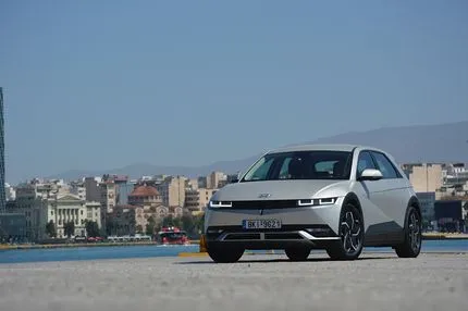 To Μουντιάλ 2026 στις οθόνες των Hyundai