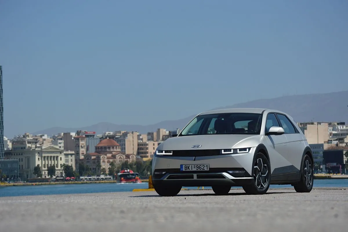To Μουντιάλ 2026 στις οθόνες των Hyundai