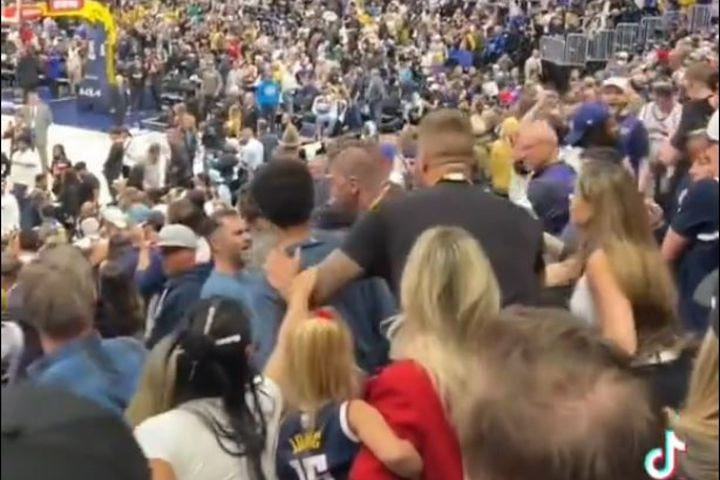 Ο αδελφός του Γιόκιτς τιμωρήθηκε με φυλάκιση ενός έτους με αναστολή