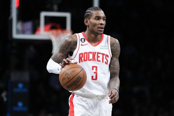 Το NBA θα συνεχίσει την έρευνα στον Κέβιν Πόρτερ Τζούνιορ για την υπόθεση ενδοοικογενειακής βίας, σύμφωνα με Αμερικανό δημοσιογράφο