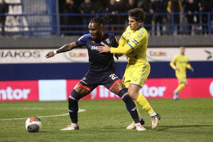 Stoiximan Super League: Τελικός παραμονής για Κηφισιά και Παναιτωλικό, μονόδρομος το τρίποντο για τον ΠΑΣ κόντρα στον Αστέρα