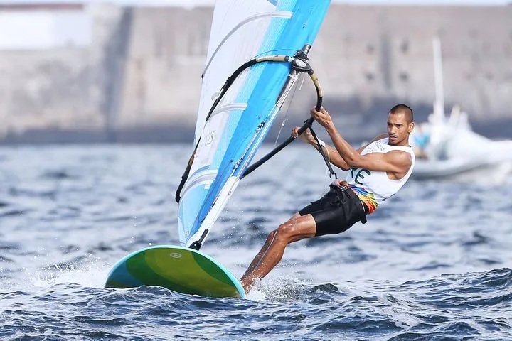 Ολυμπιακοί Αγώνες: Αυτό είναι το σημερινό πρόγραμμα των αγώνων (31/7)