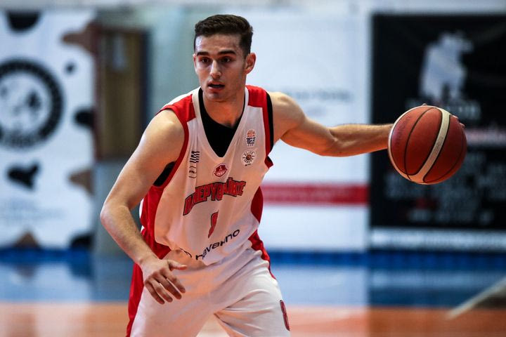 Elite League: Ο Πανερυθραϊκός παρέμεινε στην κατηγορία με κυριαρχική εμφάνιση, υποβιβάστηκε ο Αίαντας Ευόσμου