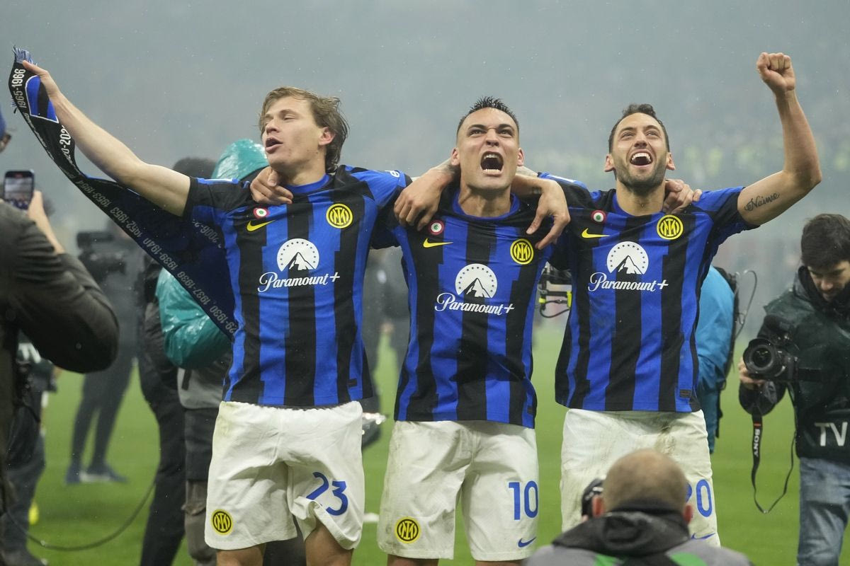 www.sport24.gr