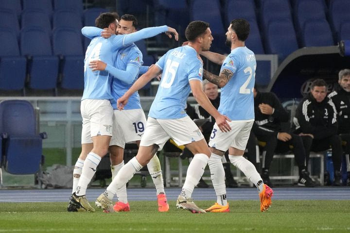 Η πρόταση της ημέρας από το Match Money: Το κίνητρο της Λάτσιο και το run ‘n gun της Μπρεστ