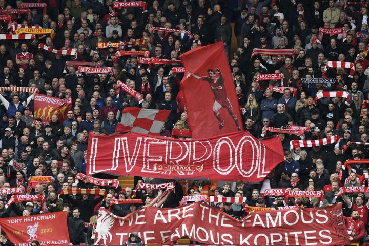 Champions League: Σκοτώθηκε οπαδός της Λίβερπουλ, χτυπήθηκε από αυτοκίνητο στο Μιλάνο