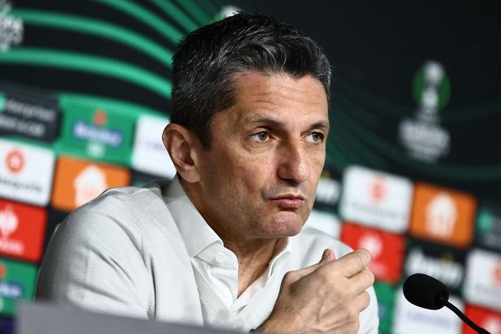 Η πρόταση της ημέρας από το Match Money: Η πιο μεγάλη ώρα για Ολυμπιακό και ΠΑΟΚ