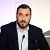 Εκλογές Super League: Κατηγορηματικά αρνητικοί ΑΕΚ και Λυσάνδρου στην πρόταση Μαρινάκη