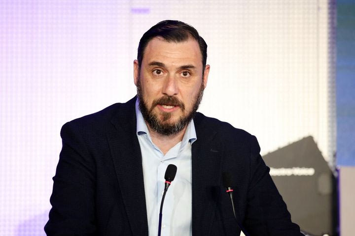 Stoiximan Super League: Την Πέμπτη Δ.Σ. για την ημερομηνία εκλογής Προέδρου και Αναπληρωτή Προέδρου