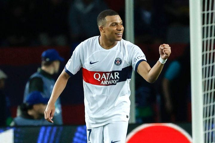 Προγνωστικά Champions League: Το άστρο του Εμπαπέ κόντρα στη γερμανική λογική