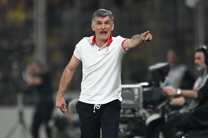 Προγνωστικά Ελλάδα: Μόνο η νίκη επαναφέρει τον Ολυμπιακό σε ήρεμα νερά