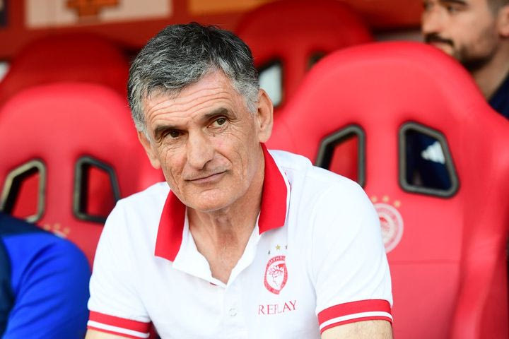 Μεντιλίμπαρ: “Δεν έχουν τελειώσει οι πιθανότητές μας για τον τίτλο”