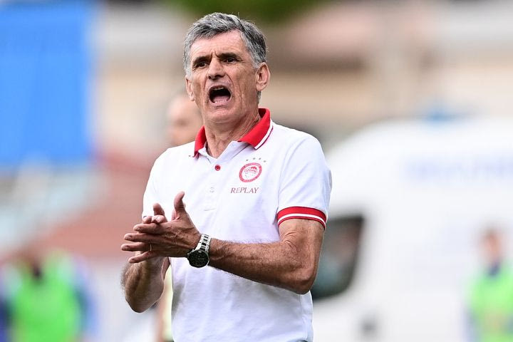 Μεντιλίμπαρ: “Είπα στον Βαλβέρδε ότι στη Βασκονία ζουν τρελές στιγμές, αλλά δεν έχουν τρελαθεί τόσο όσο εδώ”