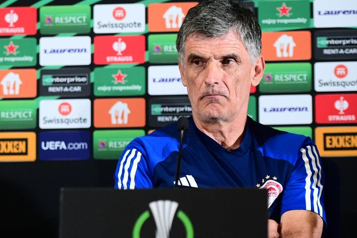 LIVE Streaming η συνέντευξη Τύπου του Μεντιλίμπαρ για την ρεβάνς με τη Φενέρμπαχτσε