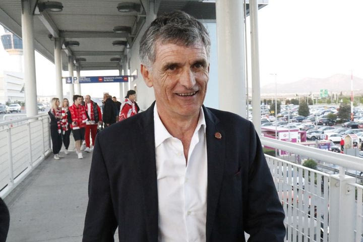 Μεντιλίμπαρ: “Προσπαθούσαμε να “δραπετεύσουμε” από τον κόσμο του Ολυμπιακού – Είμαστε έτοιμοι για οποιονδήποτε αντίπαλο”