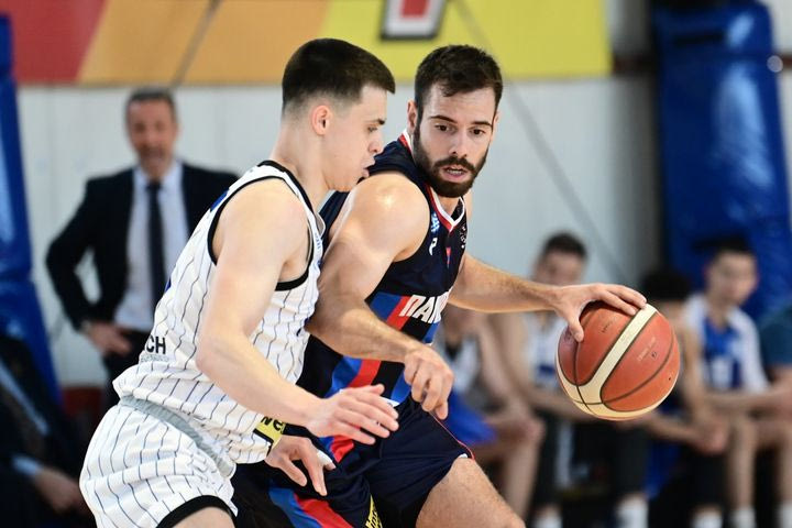 Elite League: Τα δύο εξασφαλισμένα εισιτήρια για το Final Four και οι μάχες για να συμπληρωθεί το καρέ