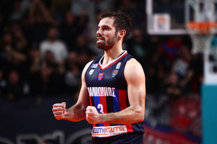 Elite League: Αυτές είναι οι τέσσερις ομάδες που θα διεκδικήσουν την άνοδο στη Stoiximan Basket League