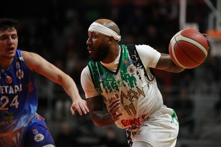 Elite League: Μάχες σε όλα τα μέτωπα στο φινάλε της κανονικής περιόδου – Μόνο ο Πανιώνιος και ο Κόροιβος γνωρίζουν τη θέση που θα τερματίσουν
