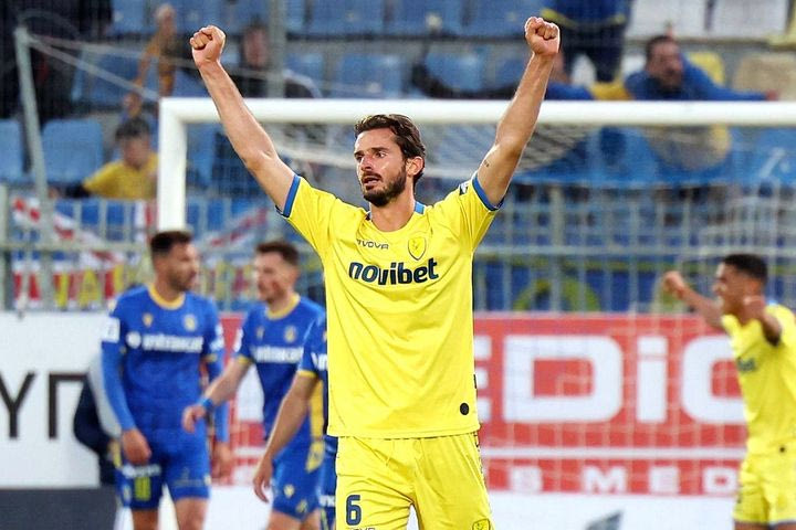 Stoiximan Super League: Η βαθμολογία των playouts μετά τις νίκες του Παναιτωλικού και της Κηφισιάς