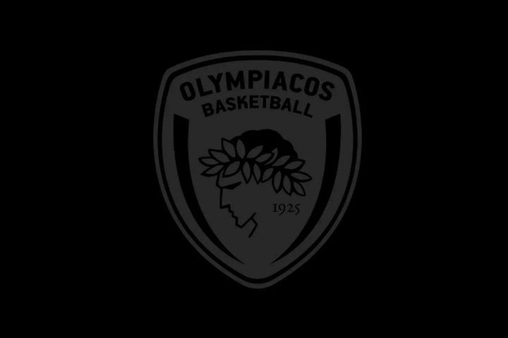 KAE Ολυμπιακός για Στράτο Σεφτελή: “Καλό ταξίδι”