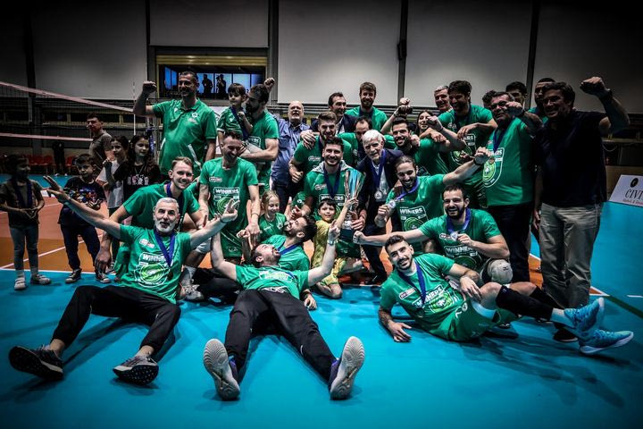 Η χρυσή βίβλος του League Cup: Ο τέταρτος τίτλος του Παναθηναϊκού σε πέντε χρόνια