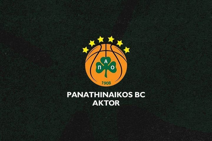 Παναθηναϊκός AKTOR: “Παράταση της χρήσης των εγκαταστάσεων της Ξιφασκίας στο ΟΑΚΑ, παρά τις καθυστερήσεις στα έργα”