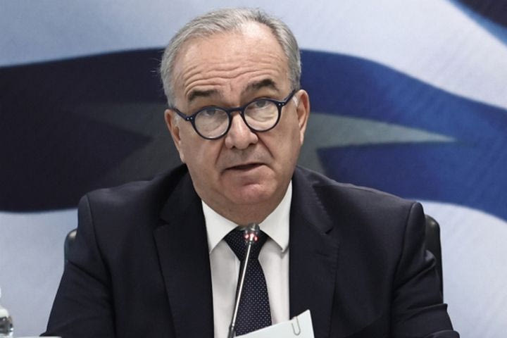 Παναθηναϊκός: Υπεγράφη η απόφαση για την έναρξη χωματουργικών εργασιών στο γήπεδο του Βοτανικού