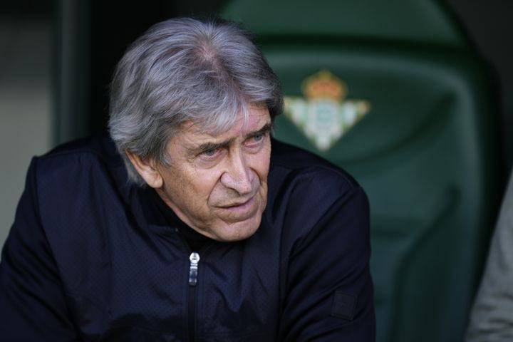 Η πρόταση της ημέρας από το Match Money: Με δύο φαβορί από Europa και Conference League