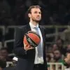 Βιλερμπάν: Σε προχωρημένες επαφές με τη Λιμόζ ο Πιερίκ Πουπέ