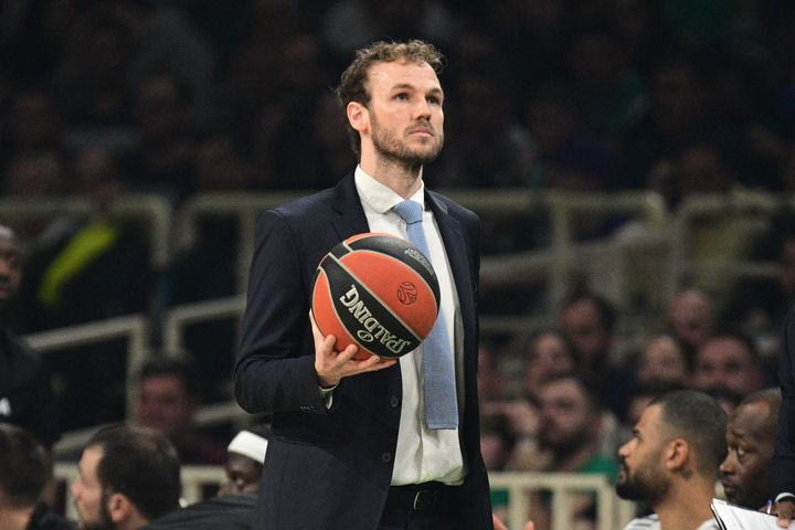 Βιλερμπάν: Σε προχωρημένες επαφές με τη Λιμόζ ο Πιερίκ Πουπέ
