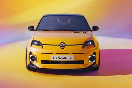 Αυτά είναι τα 5 καινούργια μικρά μοντέλα που έρχονται σύντομα και αξίζει να περιμένεις