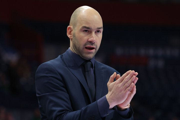 Basketball Champions League: Το Περιστέρι bwin διεκδικεί την 3η θέση, Τενερίφη και Μάλαγα παλεύουν για το τρόπαιο