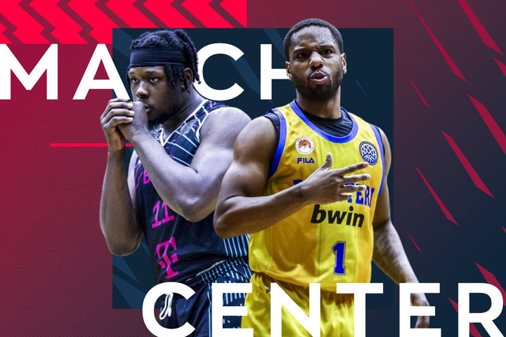 LIVE: Βόννη – Περιστέρι bwin