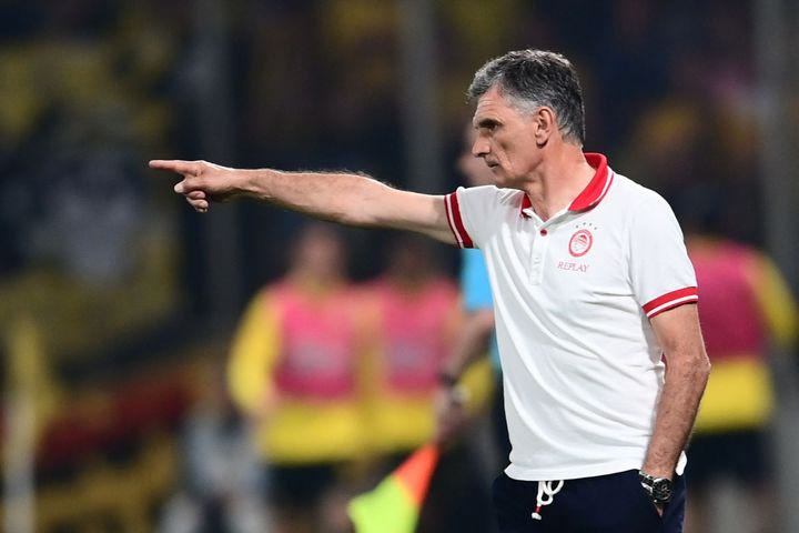 Stoiximan Super League Analysis: Oλυμπιακός και ΠΑΟΚ καλούνται να επιστρέψουν από την μέθη στην πραγματικότητα