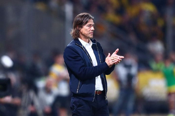 Stoiximan Super League Analysis: Η ΑΕΚ είναι πολύ κοντά στον τίτλο και τώρα της μένει να σταθεί όρθια στον τόπο του “εγκλήματος”