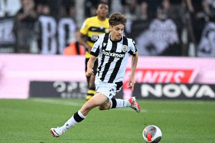 Stoiximan Super League Analysis: Ο ΠΑΟΚ “έσκισε” το σενάριο της ΑΕΚ στην Τούμπα