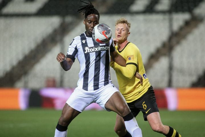 Stoiximan Super League Analysis: Ο πρωτοπόρος ΠΑΟΚ αντιμετωπίζει την ΑΕΚ στην έδρα που δυσκολεύεται περισσότερο από οποιαδήποτε