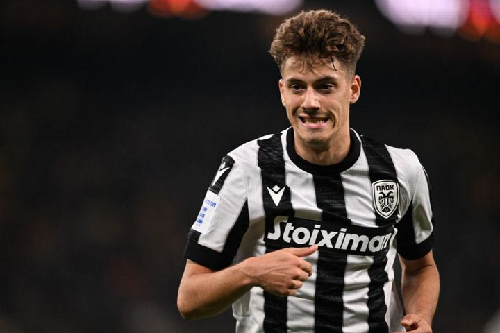 Stoiximan Super League Analysis: Ο ΠΑΟΚ πλήγωσε την ΑΕΚ με το δικό της όπλο