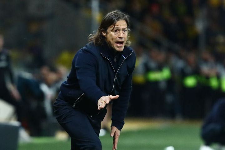 Stoiximan Super League Analysis: Οι 19 χαμένοι βαθμοί της ΑΕΚ