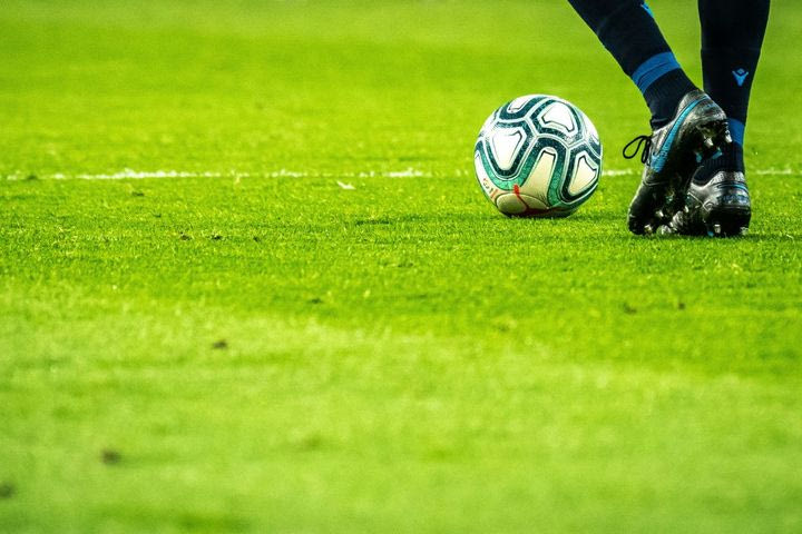 Ήξερες ότι: Τα ρεκόρ του UEFA Champions League που άφησαν τις ομάδες με μισή χαρά