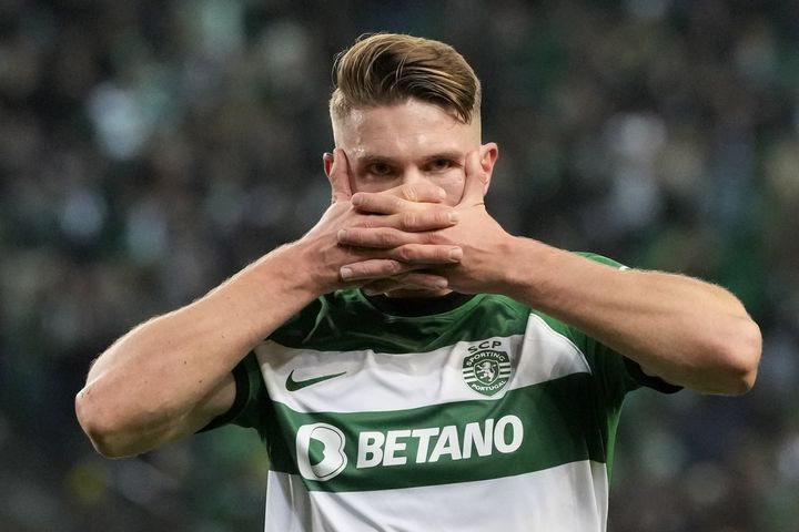 Προγνωστικά στοιχήματος: Το Champions League δίνει ευκαιρίες
