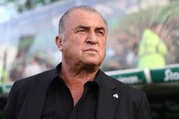 Euro 2024, Τερίμ: “Ο Γκιουλέρ μπορεί σύντομα να είναι υποψήφιος για τη Χρυσή Μπάλα”