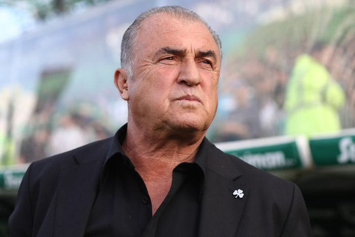 Ο Παναθηναϊκός άλλαξε αναίτια φύλλο και πλέον ξέμεινε από κάβα