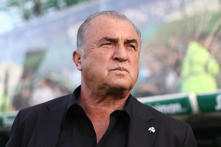 Παναθηναϊκός: Ο Τερίμ συμπλήρωσε 100 μέρες στον πάγκο