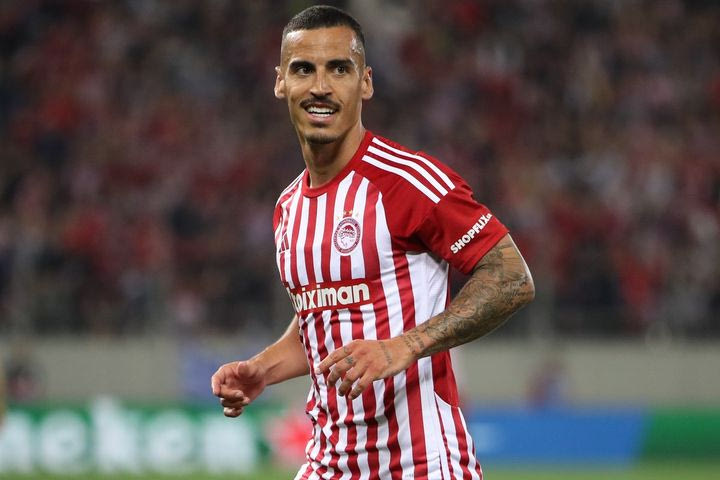 Stoiximan Super League: Οι τρεις παίκτες που χάνουν τους “τελικούς” της τελευταίας αγωνιστικής