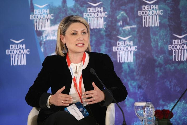 Νέο Ecocar Yudo: Δες γιατί είναι ξεχωριστό το πλέον προσιτό ηλεκτρικό μοντέλο της ελληνικής αγοράς