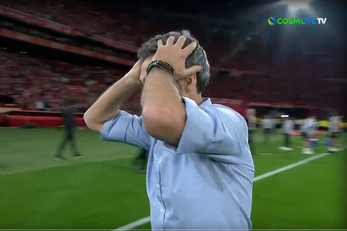 www.sport24.gr