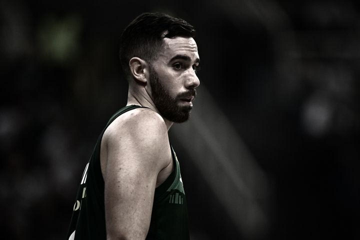Διάρρηξη στο σπίτι του Λούκα Βιλντόσα την ώρα του Παναθηναϊκός AKTOR – Μακάμπι: Πήραν χρήματα και Rolex