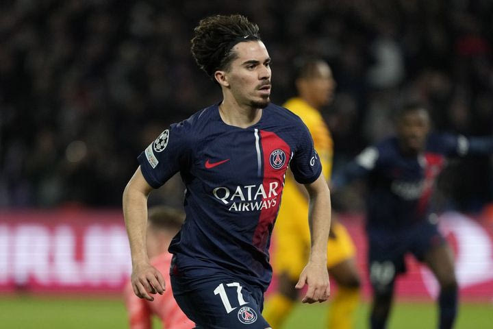Προγνωστικά Champions League: Με ειδικά στοιχήματα στο Ντόρτμουντ – Παρί Σεν Ζερμέν