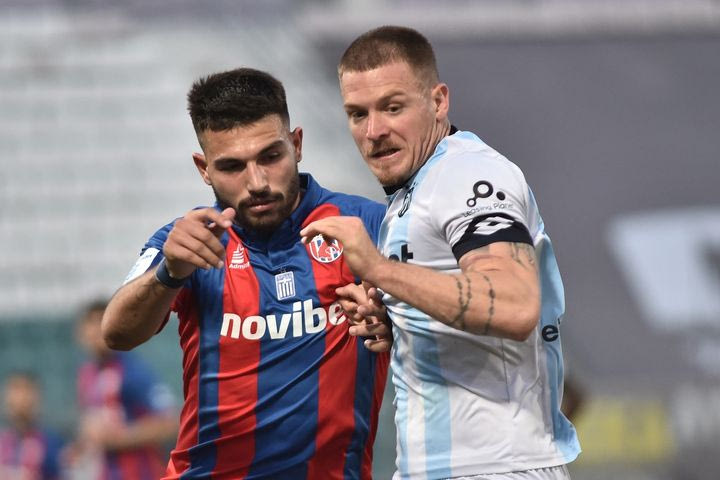 Stoiximan Super League: Οι 3+2 ομάδες που παλεύουν και τα δεδομένα για τη σωτηρία